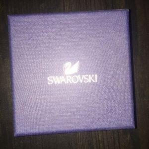 Swarovski Bracelet